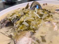 -滕头生态酒店(奉化店)