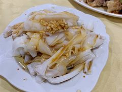 家乡捞粉-电白鸭粥店(下沙二坊88号店)