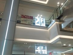 -红星美凯龙(浦江店)