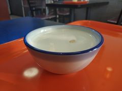 宫廷奶酪-奶酪魏(牛街总店)