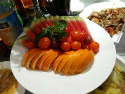 -源牌品粹新中式婚礼餐厅·宴会厅