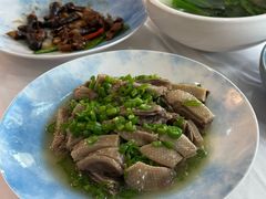 -鹿鸣酒家(越秀店)