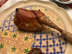 -鳥喜Toriki怀石烧鸟料理