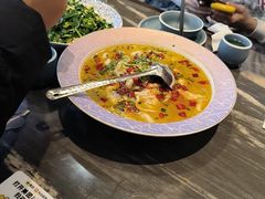 -王家大院·南京菜(湛江路总店)