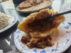 -四海楼(如皋定慧禅寺店)