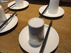 -河沿肉饼Beijing Pie(东华门店)