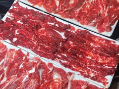 -古乐牛香·鲜牛肉牛杂火锅(五一中路店)