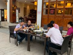 -古韵轩·江浙融合菜(梁溪店)