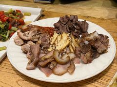 -盘飧市(春熙路店)