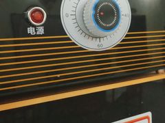 -张钰强中医正骨推拿连锁(唐家人才公寓店)