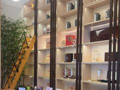 -麦子MaiMassage(打浦桥店)