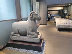 -北京石刻艺术博物馆(五塔寺)