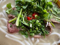 -三兄弟鲜羊肉