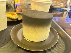 -NUDAKE(HAUS NOWHERE店)