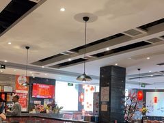 -火宫殿·湘菜小吃·商务宴请·生日聚会(东塘店)