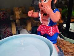 -锦绣大地批发市场-B座