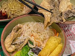 -Iapm环贸地下车库