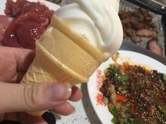 -食尚名肴自助涮烤