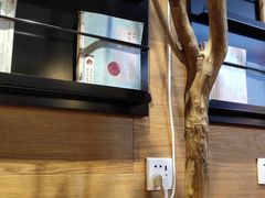 -茶颜悦色(平和堂负一楼店)