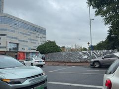 -铭珠粥粉(雅居乐花园分店)