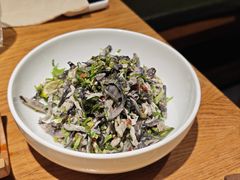 -一坐一忘云南菜(嘉里中心店)