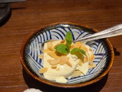 -鸟鹏烧鸟居酒屋(昌岗店)