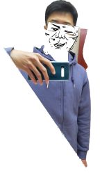 -LEE TIME·丽美时沙龙