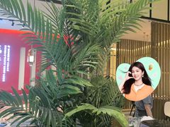 -川知味(京华城店)