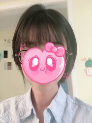 -简影造型·自选烫染接发salon