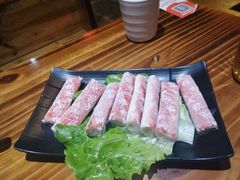 -庄老幺火锅(娄山关路店)