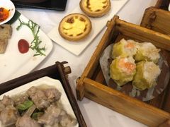 -广州酒家(昌岗地铁站店)