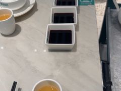 -碧涛阁·泡泡海洋·汤泉洗浴(王府花园店)