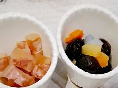 -云山九里度假酒店蝶庐阁中餐厅