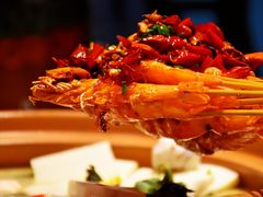 -湘轩·土菜研究院(光大店)