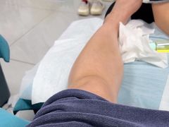 -润合汇养生馆(佳宁娜广场店)