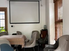 -往来·竹里.宝宝宴.生日宴.团建.宴席(花乡农居店)