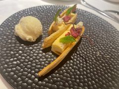-王品牛排(福州泰禾店)