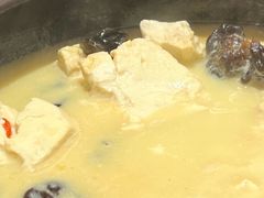 -马哥孛罗大酒店中餐 · 汉唐盛宴