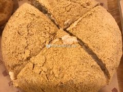-福来天(威高广场店)