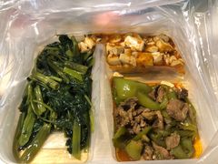 -湖南大学-第4食堂
