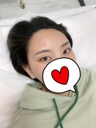 -久匠·野生眉半永久纹眉