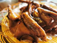 -旺金鸽(穗盐路总店)