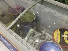 雪糕-红菇坊鲜汤火锅(北站店)