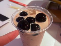 -蛙来哒(京基KKone店)