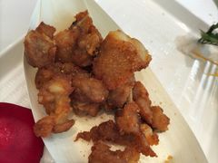 -伊尹活海参馆(衡山路店)