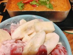 -那些年记忆烧烤