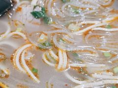 -牛煎里牛肉煎包淮南牛肉汤(广东路店)