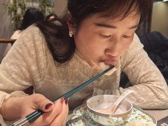 -玉玲珑·里舍(万象城店)