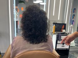 -雲造型·Hair Salon