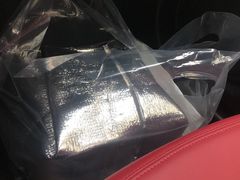-ZOZO's昌左左精致甜品设计(新北店)